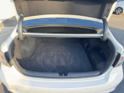 
										Hyundai Sonata Hybrid SE Sedan full									