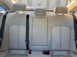 
										Hyundai Sonata Hybrid SE Sedan full									