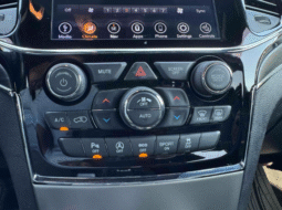 
										2020 Jeep Grand Cherokee Limited 4×4 full									