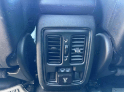 
										2020 Jeep Grand Cherokee Limited 4×4 full									