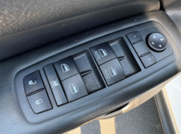 
										2020 Jeep Grand Cherokee Limited 4×4 full									