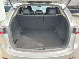 
										2023 Mazda CX-5 2.5 S Select Package full									