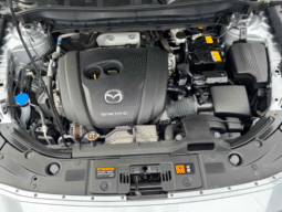 
										2023 Mazda CX-5 2.5 S Select Package full									