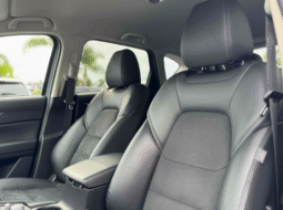 
										2023 Mazda CX-5 2.5 S Select Package full									