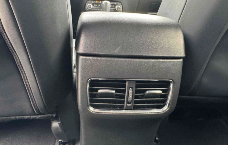 
								2023 Mazda CX-5 2.5 S Select Package full									