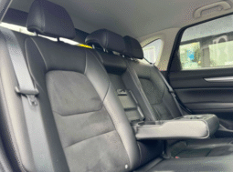 
										2023 Mazda CX-5 2.5 S Select Package full									