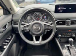 
										2023 Mazda CX-5 2.5 S Select Package full									