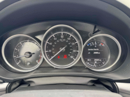 
										2023 Mazda CX-5 2.5 S Select Package full									