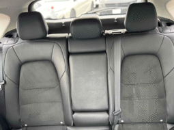 
										2023 Mazda CX-5 2.5 S Select Package full									