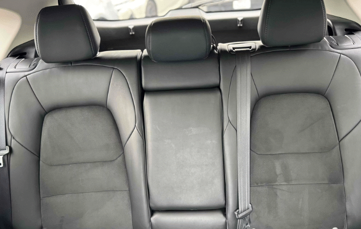 
								2023 Mazda CX-5 2.5 S Select Package full									