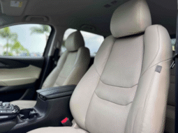 
										2016 Mazda CX-9 Touring full									