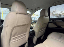 
										2016 Mazda CX-9 Touring full									