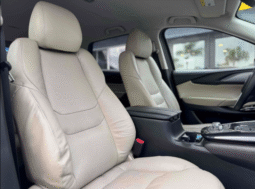 
										2016 Mazda CX-9 Touring full									