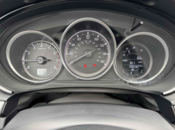 
										2016 Mazda CX-9 Touring full									