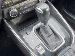 
										2016 Mazda CX-9 Touring full									