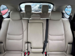 
										2016 Mazda CX-9 Touring full									