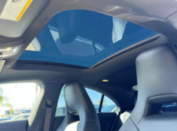 
										2020 Mercedes-Benz CLA 250 Coupe full									