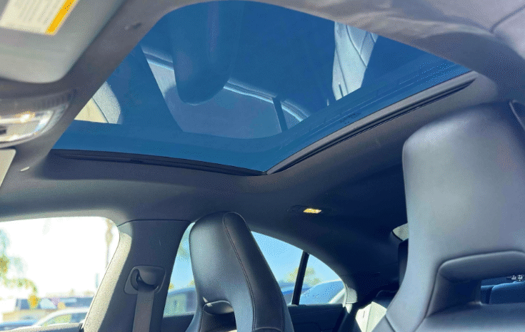 
								2020 Mercedes-Benz CLA 250 Coupe full									