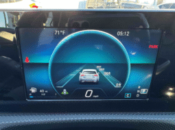 
										2020 Mercedes-Benz CLA 250 Coupe full									