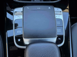 
										2020 Mercedes-Benz CLA 250 Coupe full									