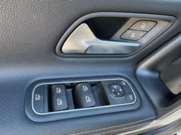 
										2020 Mercedes-Benz CLA 250 Coupe full									