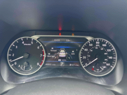 
										2024 Nissan Sentra SV full									