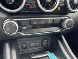 
										2024 Nissan Sentra SV full									