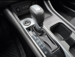 
										2024 Nissan Sentra SV full									