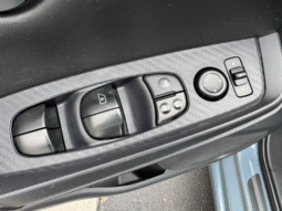 
										2024 Nissan Sentra SV full									