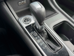 
										2020 Nissan Sentra SV full									