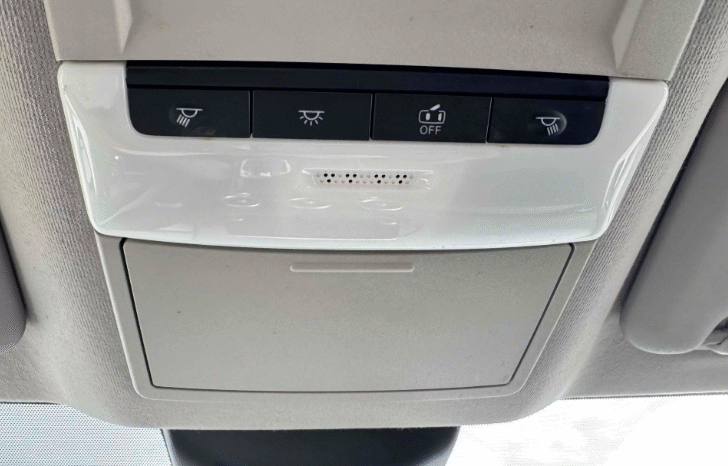 
								2020 Nissan Sentra SV full									