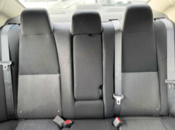 
										2020 Nissan Sentra SV full									