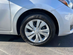 
										2024 Nissan Versa S full									