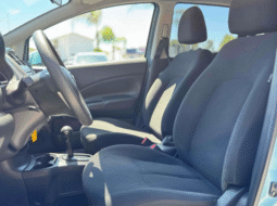 
										2015 Nissan Versa Note S Plus full									