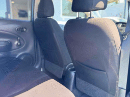 
										2015 Nissan Versa Note S Plus full									