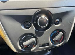 
										2015 Nissan Versa Note S Plus full									