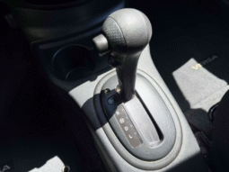 
										2015 Nissan Versa Note S Plus full									