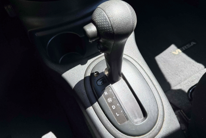 
								2015 Nissan Versa Note S Plus full									