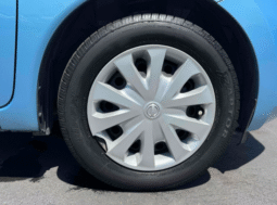 
										2015 Nissan Versa Note S Plus full									