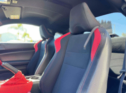 
										2015 Scion FR-S full									