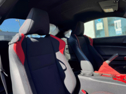 
										2015 Scion FR-S full									