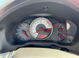 
										2015 Scion FR-S full									