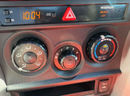 
										2015 Scion FR-S full									