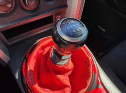 
										2015 Scion FR-S full									