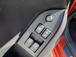 
										2015 Scion FR-S full									