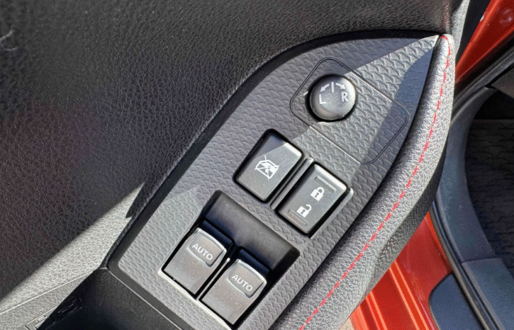 
								2015 Scion FR-S full									