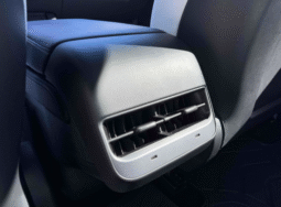 
										2022 Tesla Model 3 full									