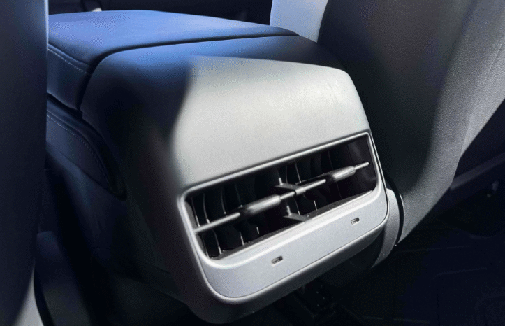 
								2022 Tesla Model 3 full									