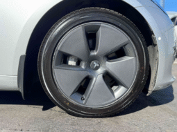 
										2022 Tesla Model 3 full									