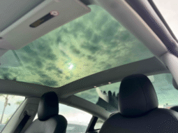 
										2022 Tesla Model 3 full									